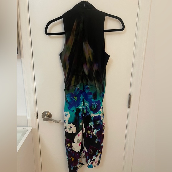 Nicole Miller, size 2, NWOT - Picture 6 of 8